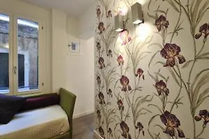 Apartmán Cipriani *