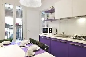 Cipriani *