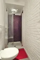 Cipriani شقة *