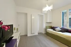Cipriani * البندقية