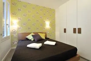 Cipriani شقة البندقية
