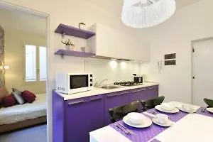 شقة Cipriani *