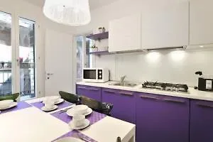 Cipriani * البندقية