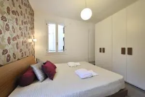 Cipriani