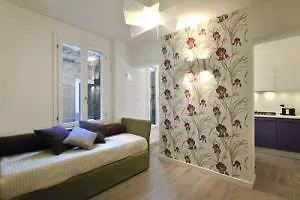 Cipriani * البندقية