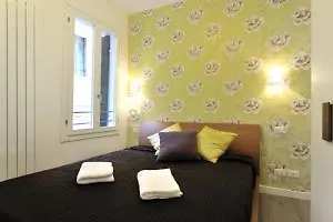شقة Cipriani