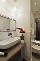 Cipriani شقة