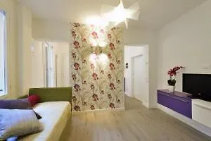شقة Cipriani *
